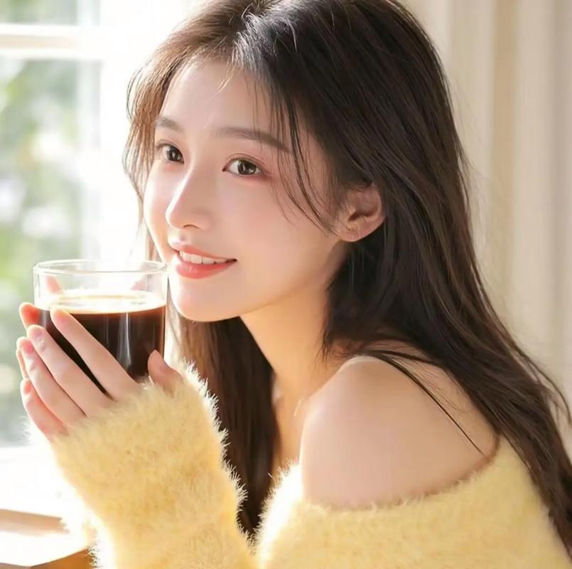 狼群视频在线观看你懂的_天天综合网久久综合_潘金莲国产三级视频在线_人人妻天天做夜夜爽性色av-99r精品视频在线观看_亚洲精品一级视频_欧美激情视频一区二区三区四区_亚洲国产不卡一区二区三区|“投资四川”国际供应链合作大会举行，发布近3800亿元“机遇合作清单”